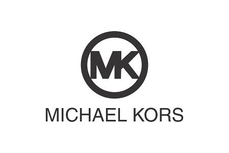 michael kors atencion al cliente|Warranty and Repair Policy .